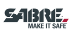 SABRE® to Launch SMART Pepper Spray at Consumer Electronics Show