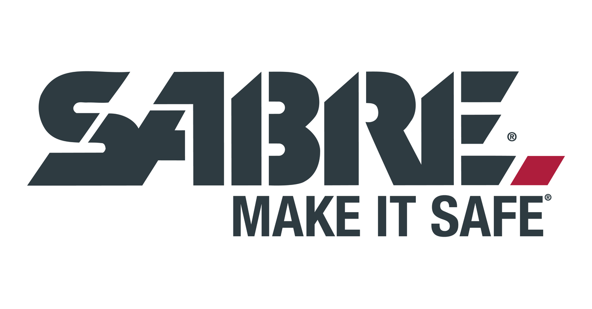 New Pink Personal Alarm Added To SABRE's Personal Safety Products Earning Donations Through Sales To Benefit The National Breast Cancer Foundation - Vimarsana News
