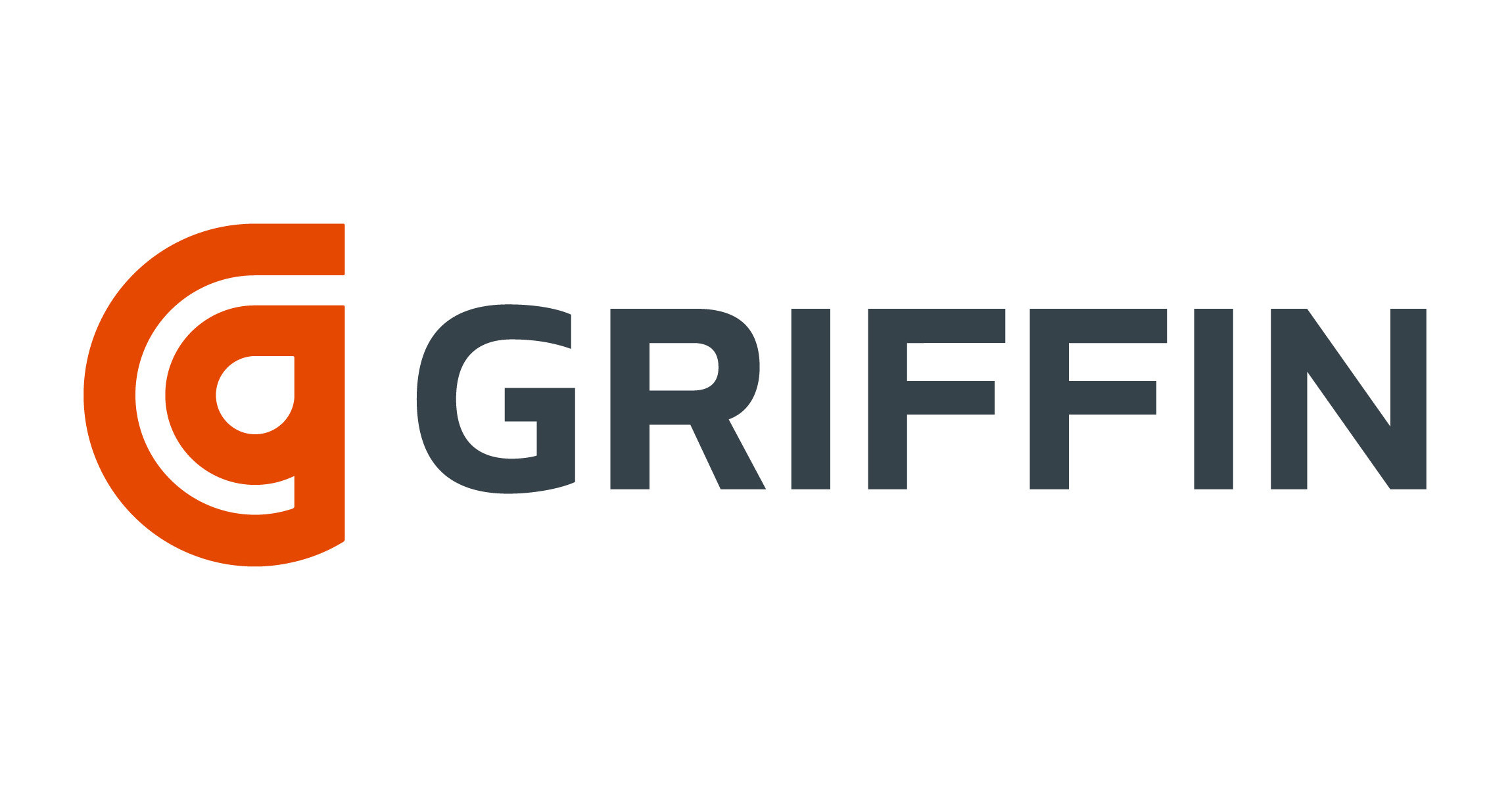 Griffin Unveils Range of Fast Charging USBC Solutions