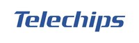 Telechips Inc. is an Automotive and STB semiconductor company.