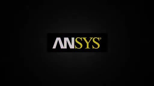 AEye and ANSYS Accelerate Autonomous Driving Safety