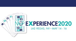 NADP Announces Annual Conference in Las Vegas
