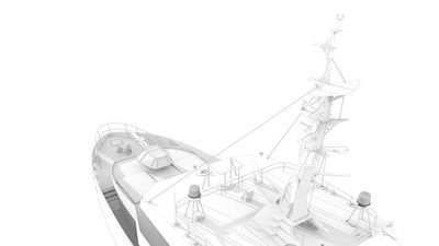 Dual SAT system – Visuals are for illustration purposes only Dual SAT system – Visuals are for illustration purposes only