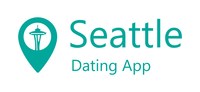 Seattle Dating App - Logo