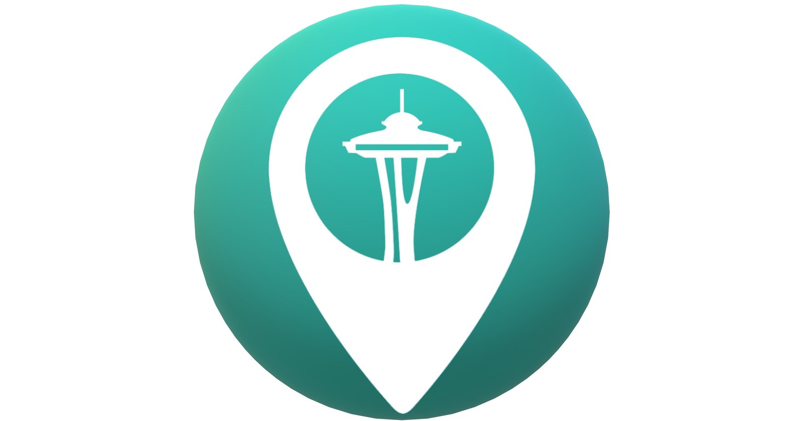 Dating-apps in seattle