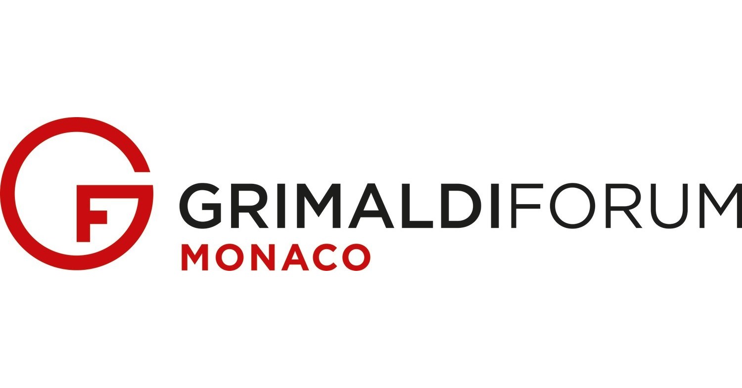 Fur Ihren Kalender Vom 11 Juli Bis 6 September Findet Eine Neue Ausstellung Mit Dem Titel Monaco Und Das Automobil Von 13 Bis Heute Im Grimaldi Forum Monaco Statt