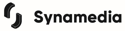 Synamedia_Black_Logo