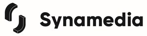 Monumental Sports partners with Synamedia to power its newly launched sports network