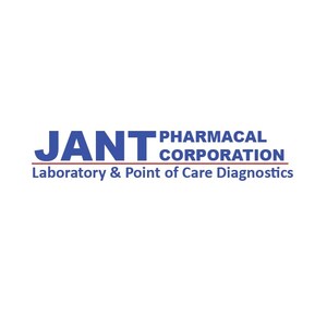 Jant Pharmacal Corporation is Awarded Contract From Vizient