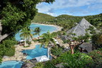 Rosewood Little Dix Bay Opens Today Following An Extensive, Four-Year Reimagination