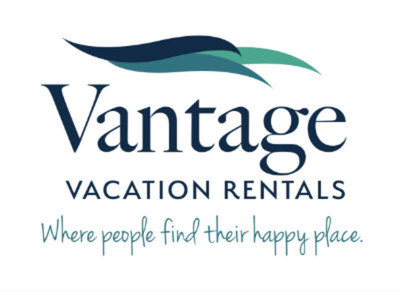 Beach Realty Group Chooses Vantage Vacation Rentals as Preferred Rental Management Company