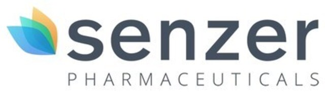 Senzer s Pharmaceutical Inhaler Selected For Major Cannabinoid Patient Senzer s Pharmaceutical Inhaler Selected For Major Cannabinoid Patient