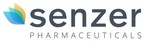Senzer's Pharmaceutical Inhaler Selected for Major Cannabinoid Patient Registry
