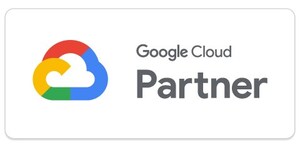 Ready Computing Joins the Google Cloud Partner Advantage Program