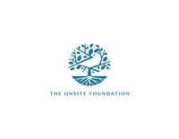 The Onsite Foundation Announces First-Of-Its-Kind Full Scholarship Therapeutic Trauma Program For Survivors Of Mass Shootings