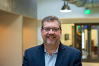 Dan Campbell Named Vice President of Sales for NetCraftsmen