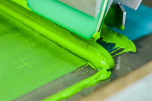 Impressions Expo, Formerly The Imprinted Sportswear Shows, Set to Stage in Long Beach this Month