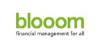 Institution-Independent 401k Advisor, Blooom, Expands to IRAs