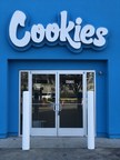 Cookies &amp; Gage To Launch Flagship Cannabis Dispensary In Detroit On Eight Mile On January 31