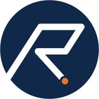 iRecycleNow.com, Inc Is now called RELECTRO
