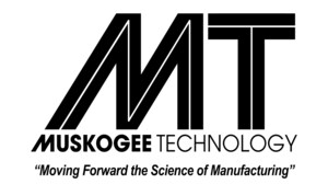 Muskogee Technology Named 2019 Top 10 Defense Solutions Provider by Manufacturing Technology Insights Magazine