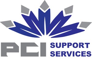 PCI Support Services- Signs contract with U.S. Fish and Wildlife Services