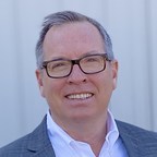 ACI Mechanical and HVAC Sales, Inc. Announces Keith Glasch Succeeds Jim Sinclair as Principal &amp; President
