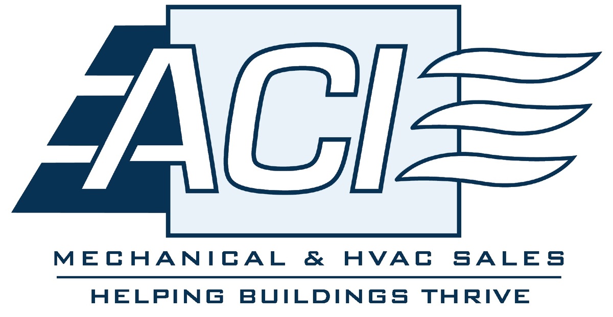 ACI Mechanical is now offering the complete line of GREE Mini-Split and VRF system - Vimarsana News