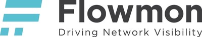 Flowmon Networks Logo (PRNewsfoto/Flowmon Networks) Flowmon Networks Logo (PRNewsfoto/Flowmon Networks)