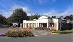 Choyce Peterson to Represent 4,508 SF Free-Standing Building owned by Urstadt Biddle Properties (NYSE: UBP) in Stamford, CT