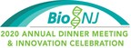 BioNJ's 27th Annual Dinner Meeting &amp; Innovation Celebration Honors New Jersey's Innovators and the Patients Who Inspire Them
