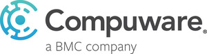 Compuware Completes Acquisition of INNOVATION Data Processing Assets