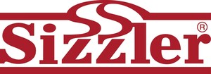 Sizzler® to Host Grand Reopening Celebration for Palmdale, California Community