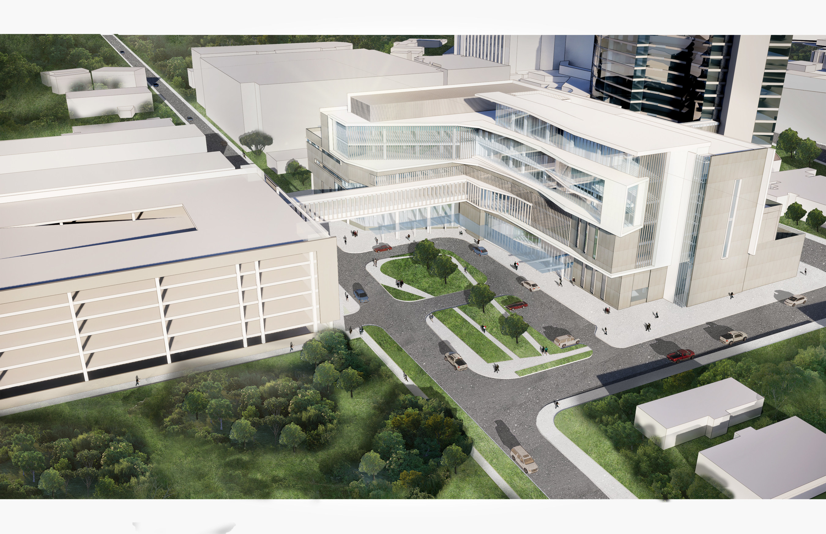 jewett orthopaedic clinic and orlando health announce partnership