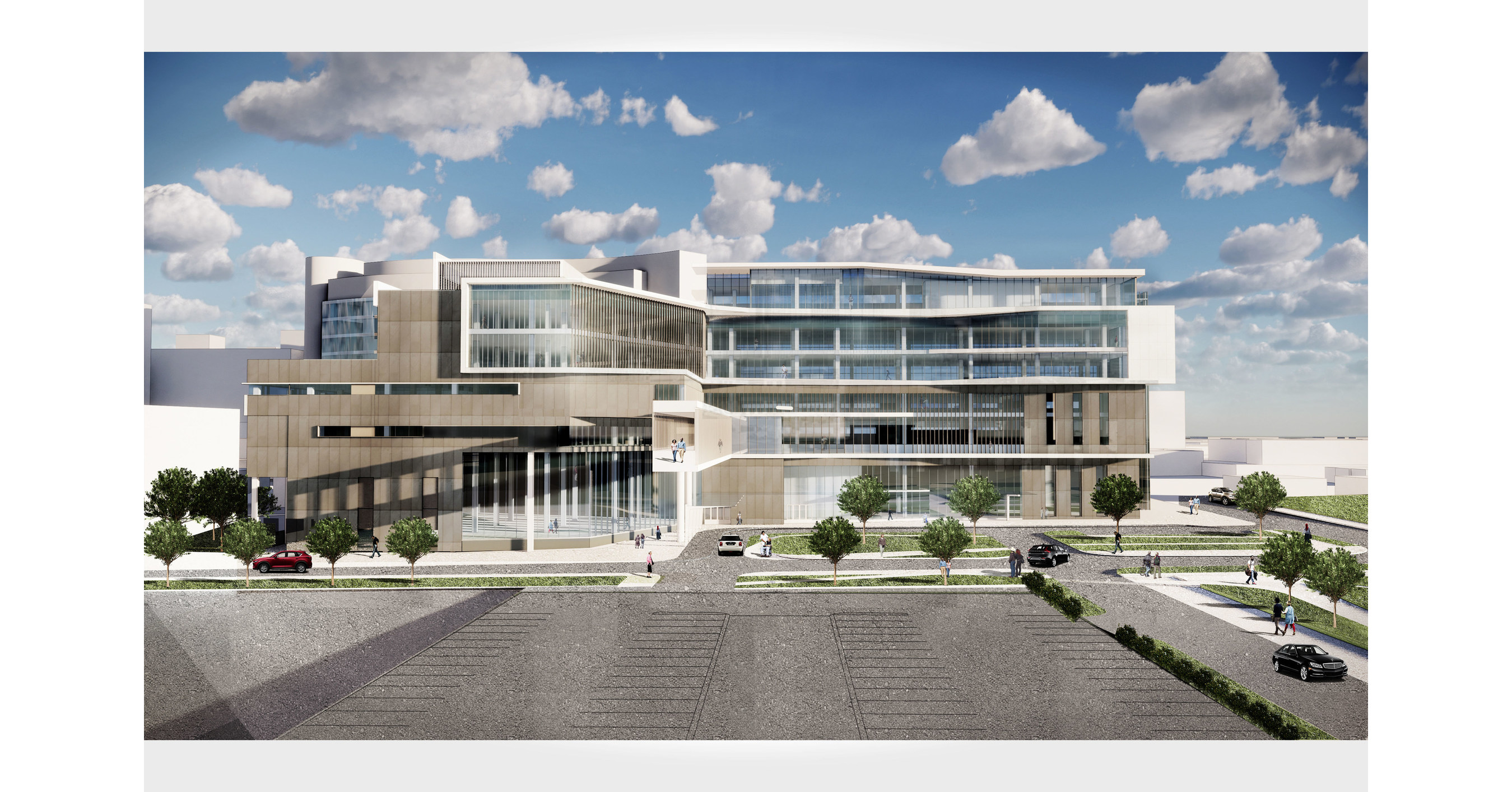 Jewett Orthopaedic Clinic and Orlando Health Announce Partnership