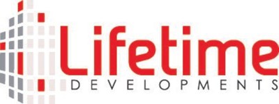 Lifetime Developments Announces Final Phase of Liberty Village Redevelopment Initiative with Launch of Liberty Market Tower Project
