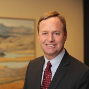 Chris Bailey Joins BCS Financial as Senior Vice President, Sales and Market Development