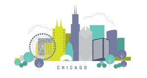 Nextep Sets Up Shop in the Windy City