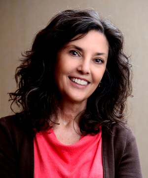 Expert Analyzed 40 Years of Organizational Change Data to Find a New Formula for Success