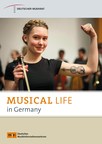 Musical Life in Germany