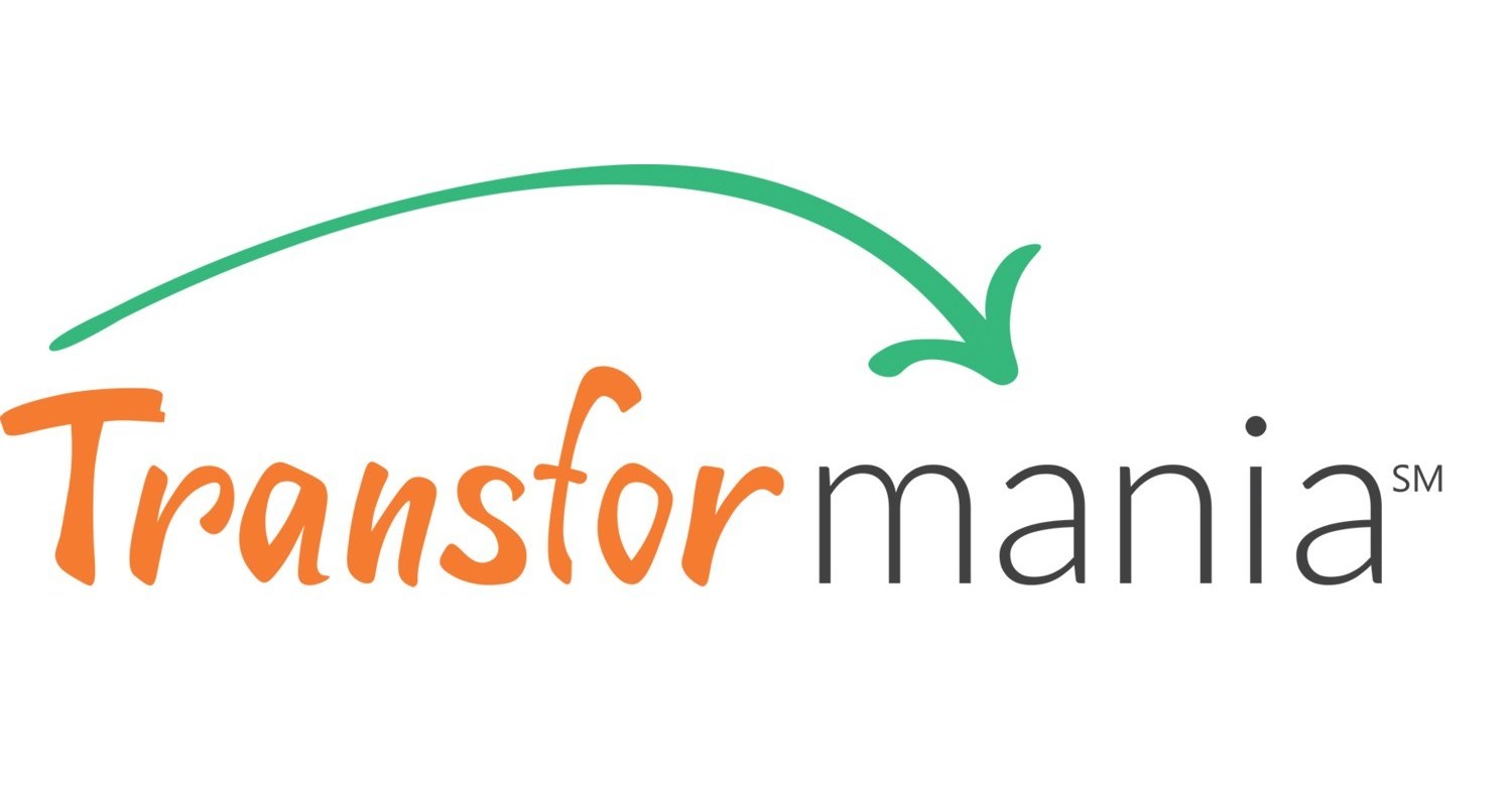 Transformania Shuffles Management Team to Accelerate International Launch