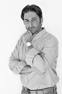 Liquidity Capital Appoints Guy Kurlandski as Managing Partner of North America Operations
