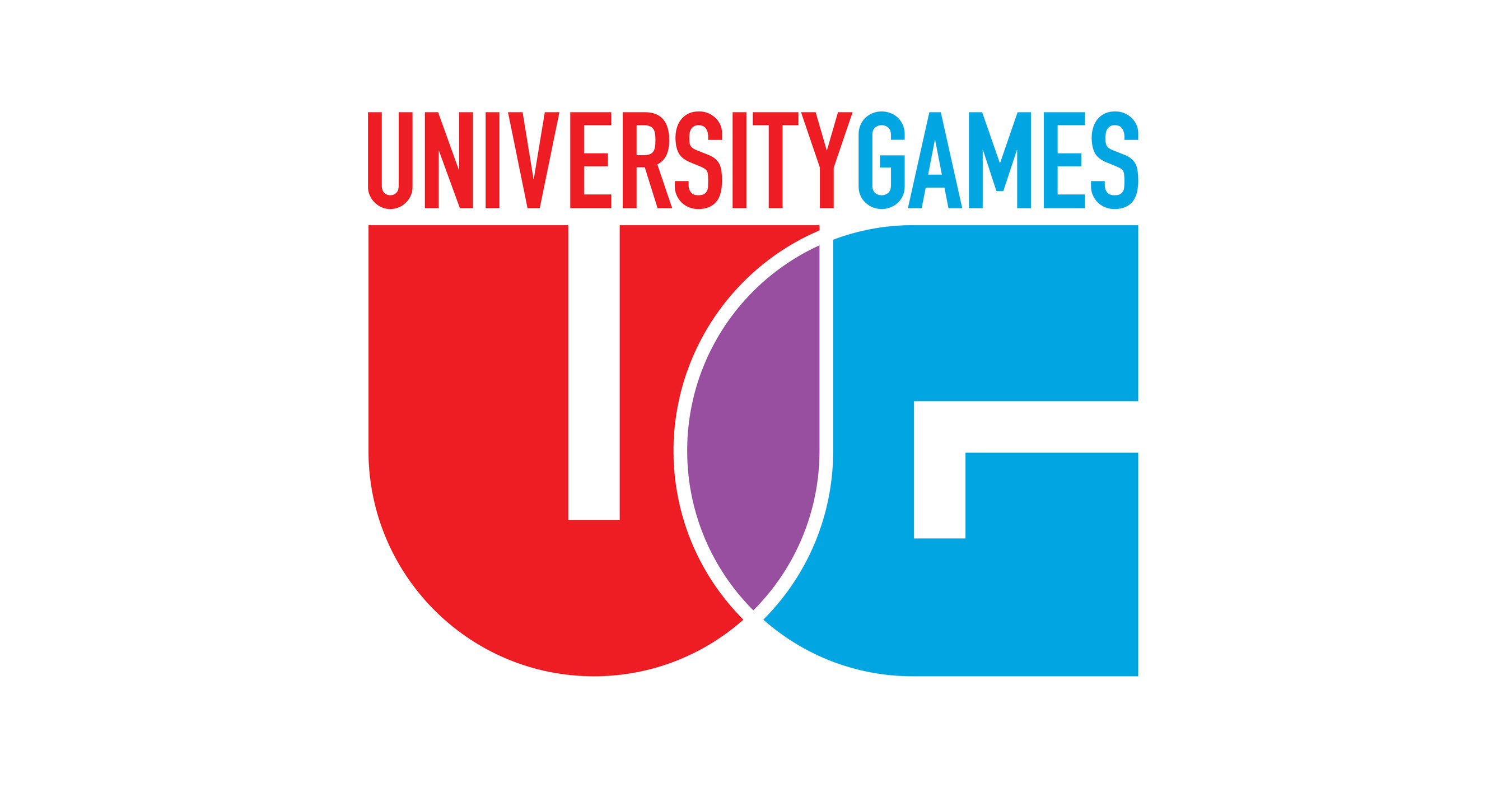 University Games Acquires Maranda Games