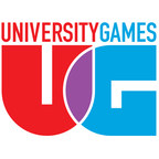 University Games Acquires Maranda Games