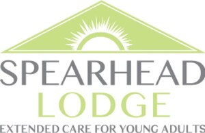 Spearhead Lodge Announces the Expansion of Treatment Services to Include Trauma and Dual Diagnosis