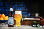 Forecasters Call for a Cold Snap: Samuel Adams Delivers a New Cold Snap to Help Drinkers Warm Up to Winter