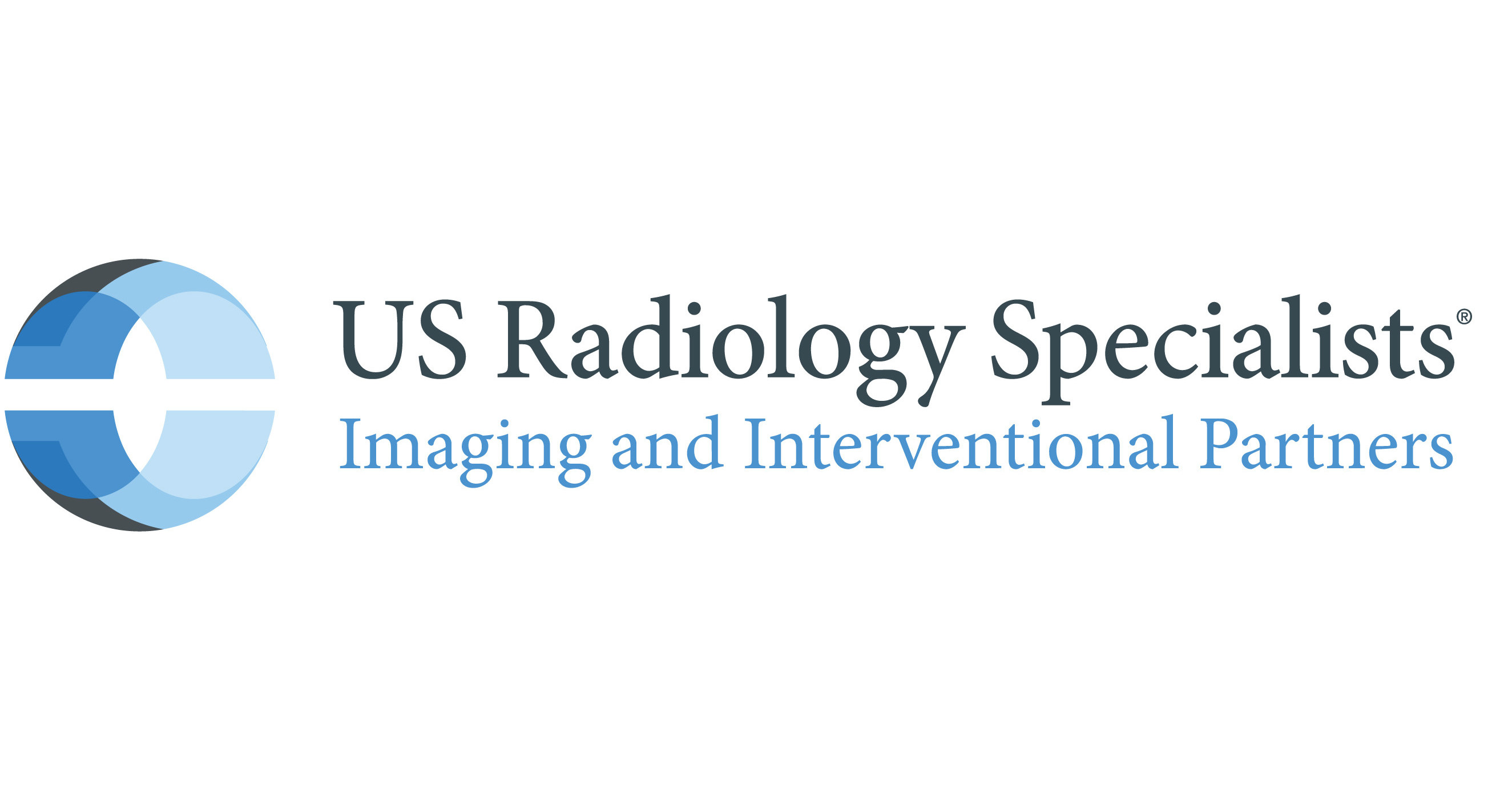 Upstate Carolina Radiology Joins US Radiology, Expanding National Physician Practice