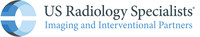 US Radiology Specialists, Inc. (PRNewsfoto/US Radiology Specialists)