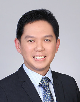 Chee Hian Tan