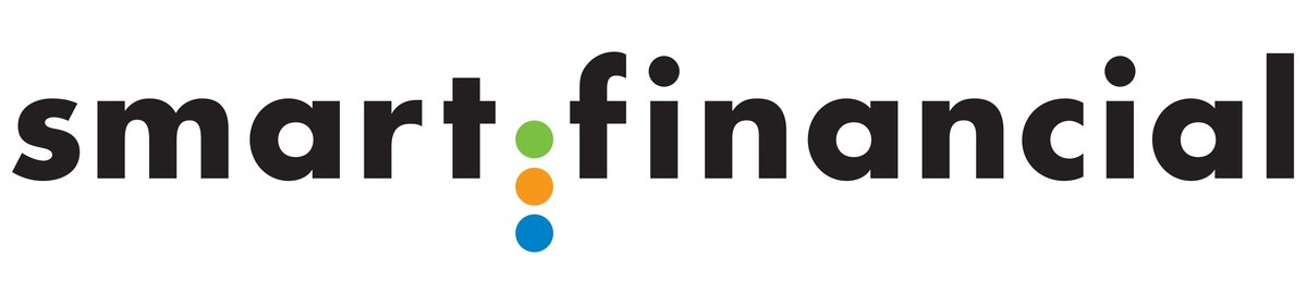 Smart Financial's Final Four Sponsorship A Slam Dunk - Vimarsana News